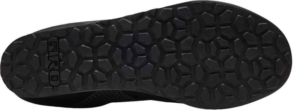 Tracker - MTB Shoes