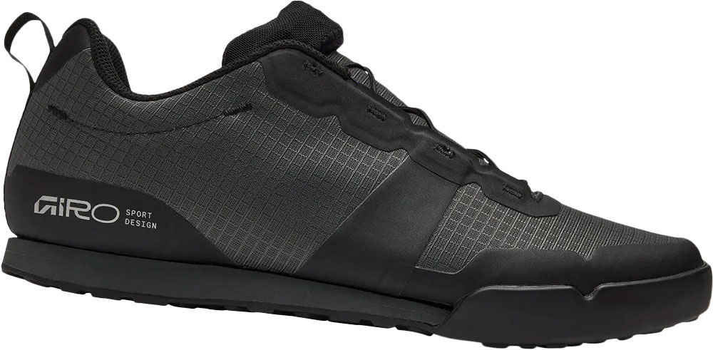 Tracker - MTB Shoes
