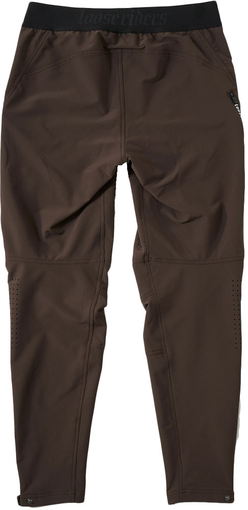 C/S Evo II LR - Pantalones MTB