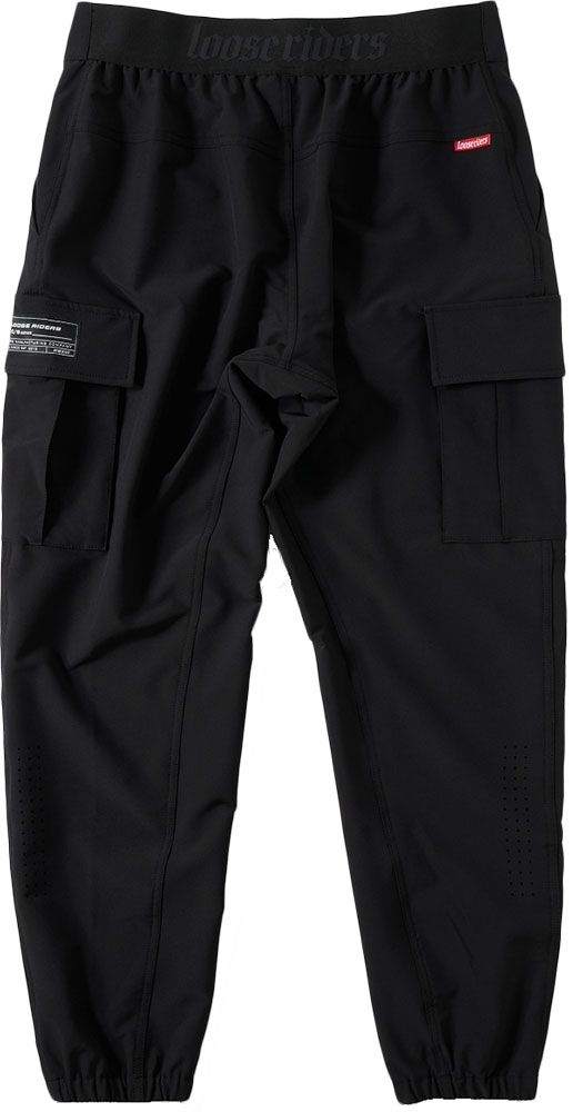 C/S Cargo LR - Pantaloni da MTB