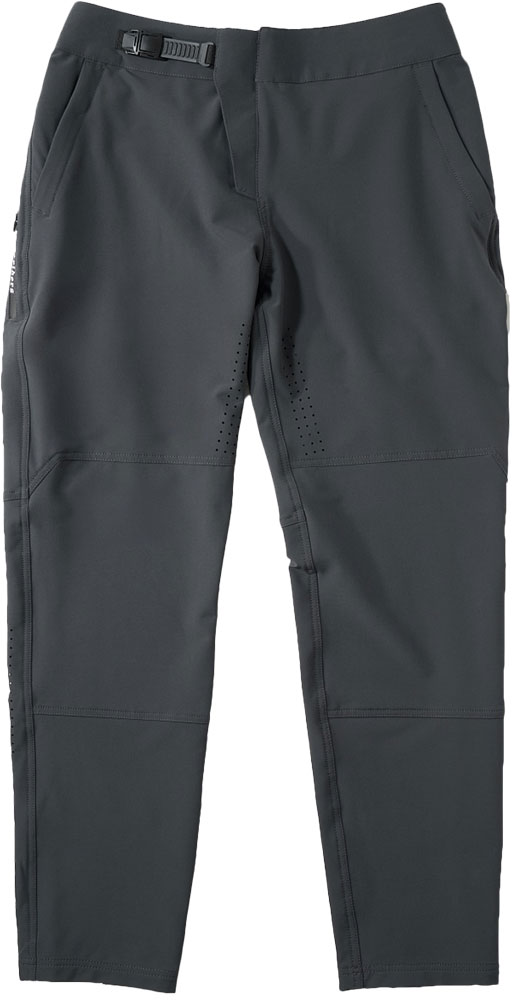 C/S Casual LR - Pantaloni da MTB
