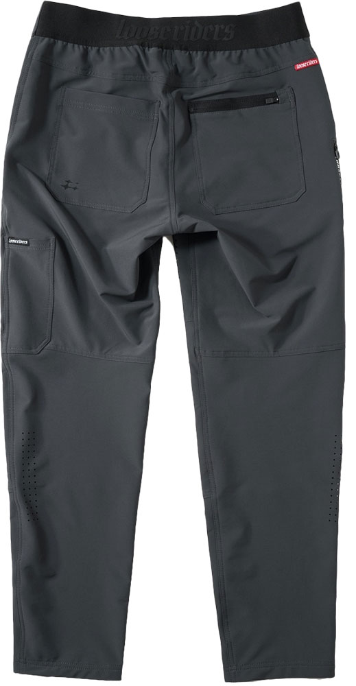 C/S Casual LR - Pantaloni da MTB