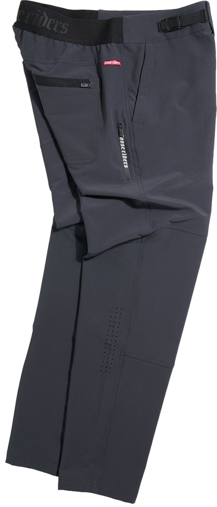 C/S Casual LR - Pantaloni da MTB
