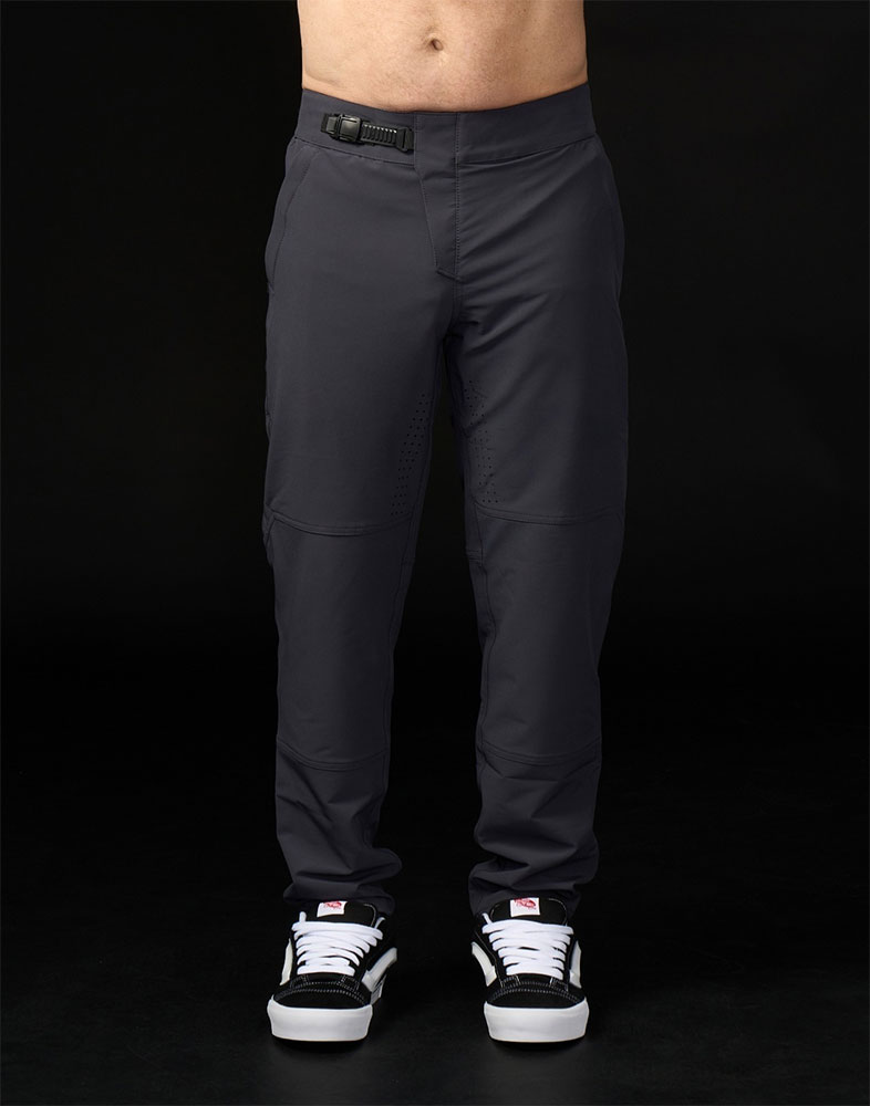 C/S Casual LR - Pantaloni da MTB