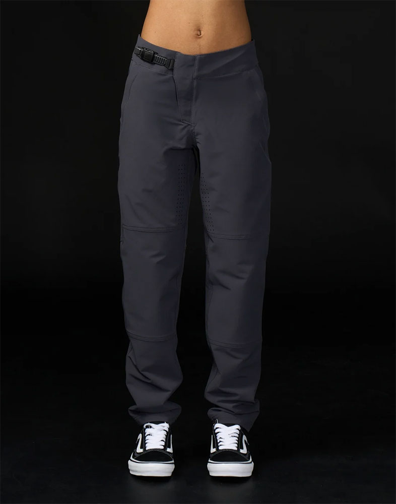 C/S Casual LR - Pantaloni da MTB