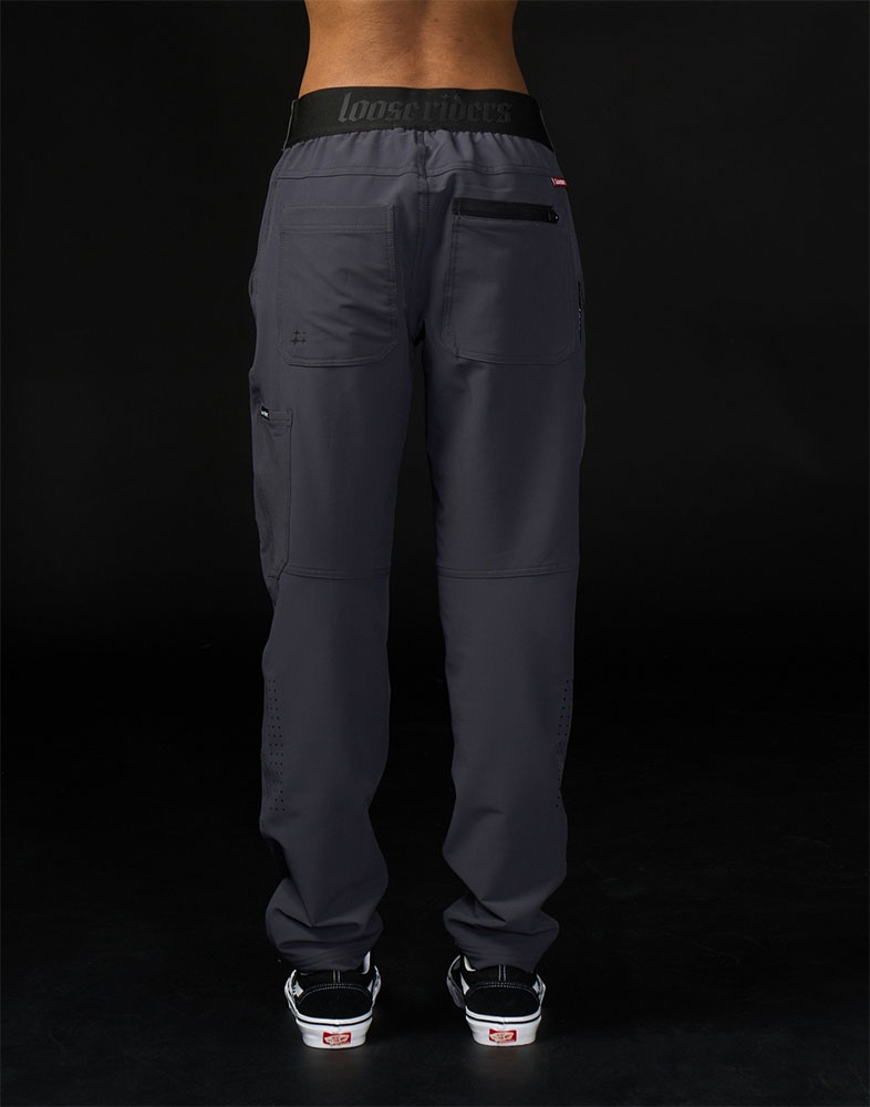 C/S Casual LR - Pantaloni da MTB