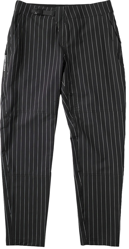 C/S Casual LR - Pantaloni da MTB