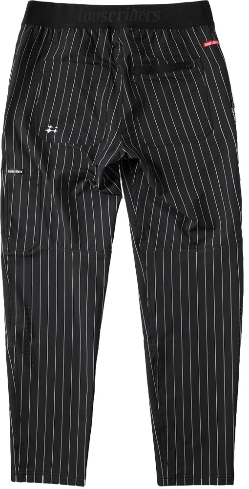 C/S Casual LR - Pantaloni da MTB