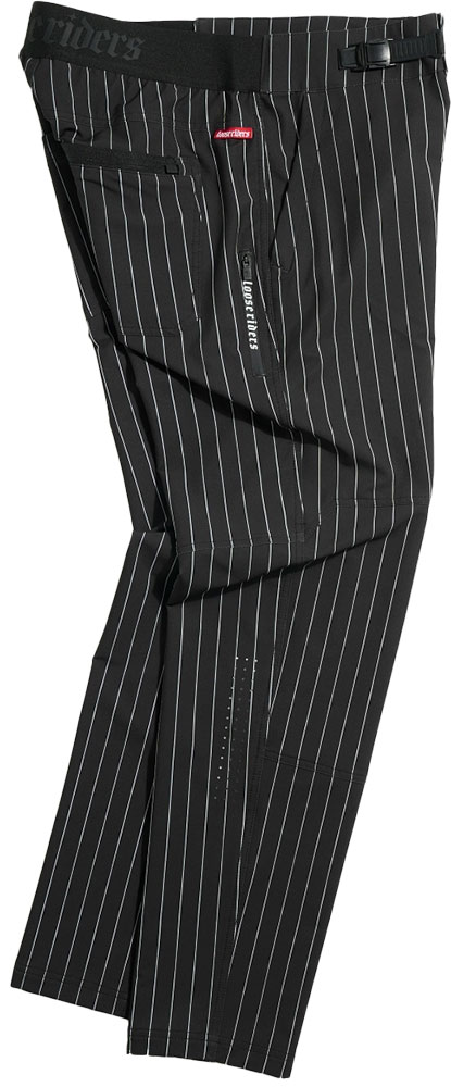 C/S Casual LR - Pantaloni da MTB