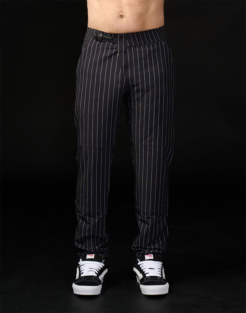 C/S Casual LR - Pantaloni da MTB