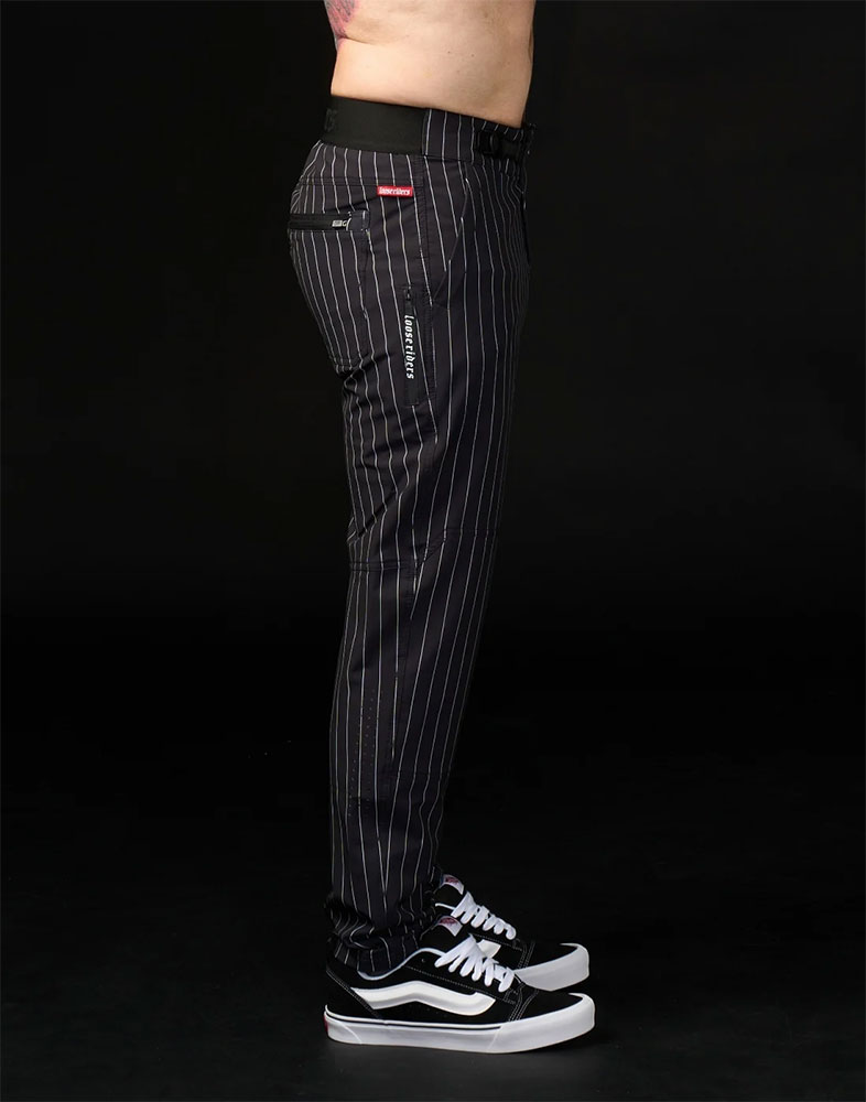 C/S Casual LR - Pantaloni da MTB