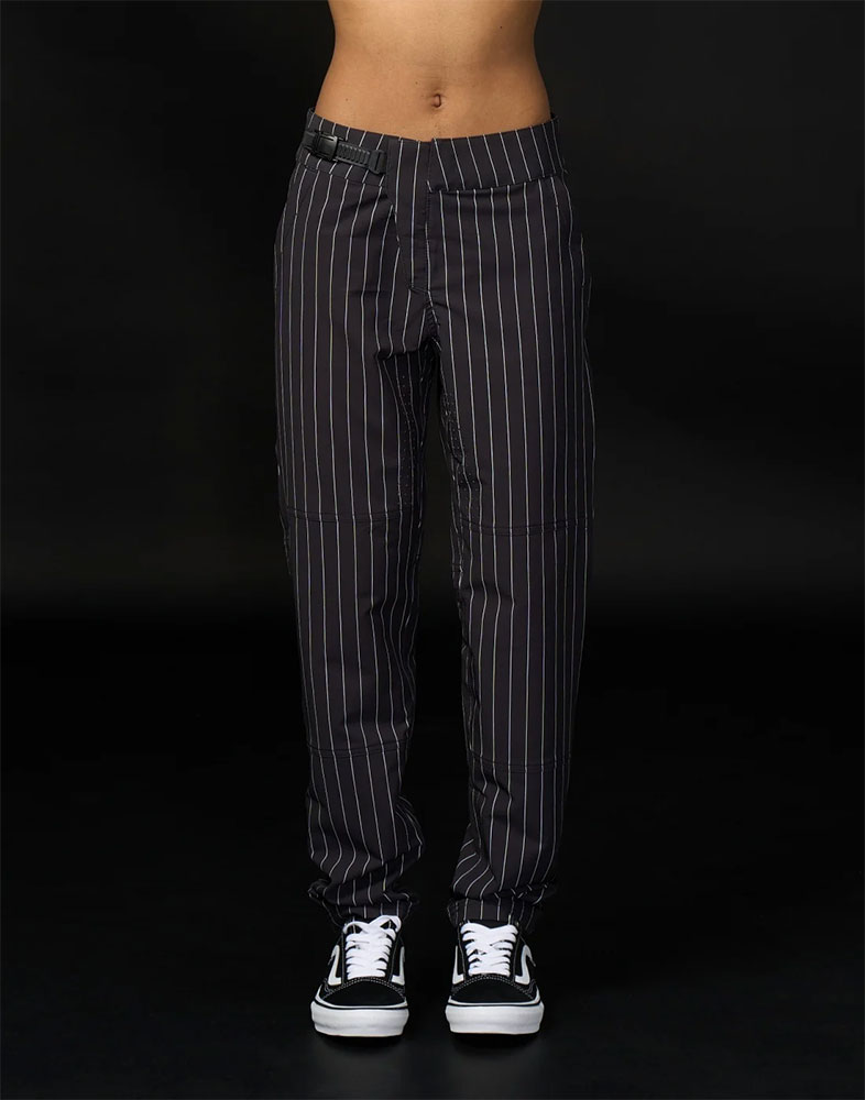 C/S Casual LR - Pantaloni da MTB