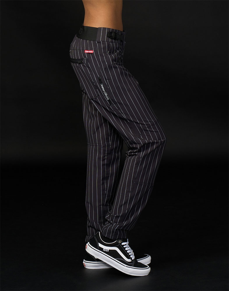 C/S Casual LR - Pantaloni da MTB