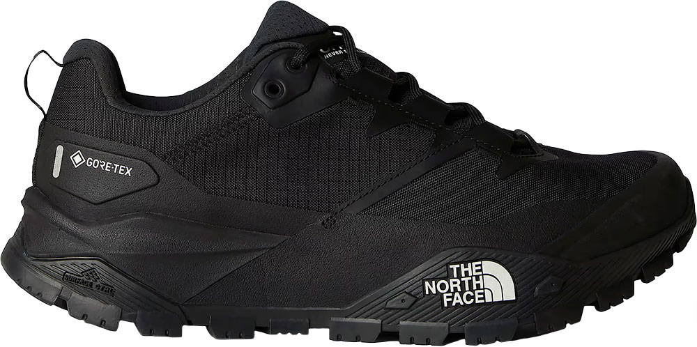 Offtrail Hike GTX - Scarpe da trekking
