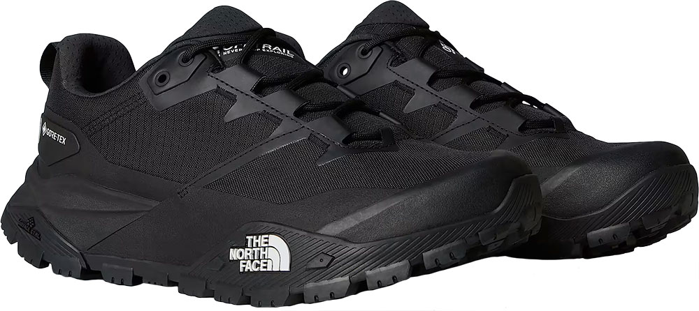 Offtrail Hike GTX - Scarpe da trekking