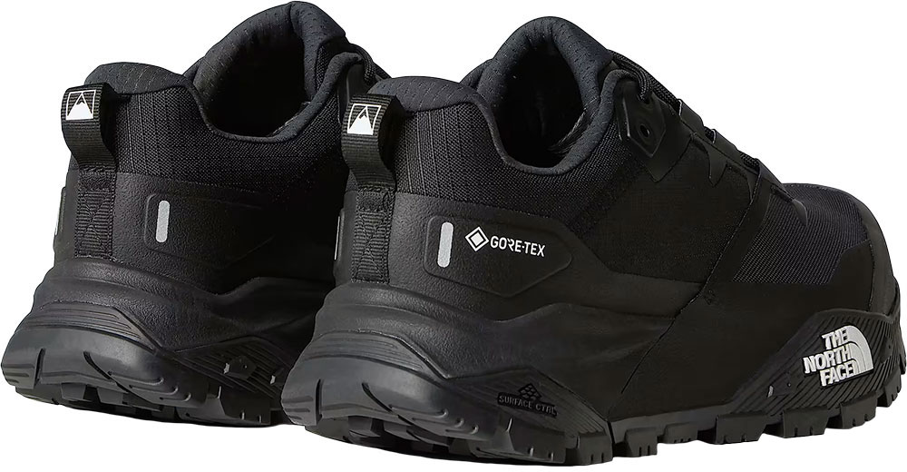 Offtrail Hike GTX - Scarpe da trekking