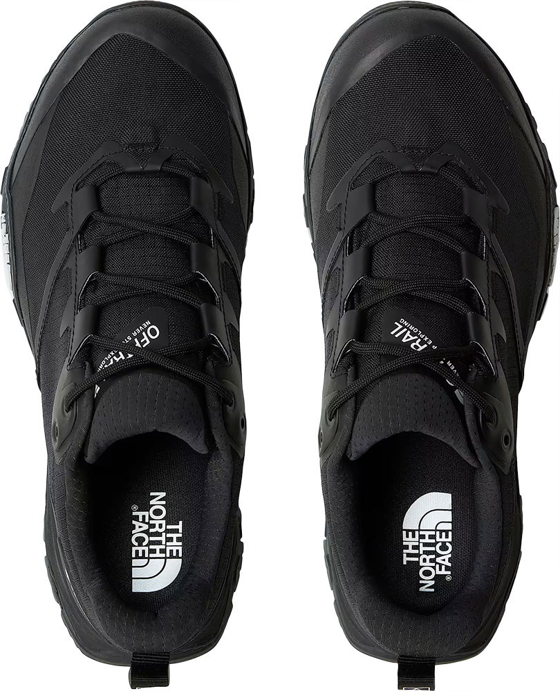 Offtrail Hike GTX - Scarpe da trekking