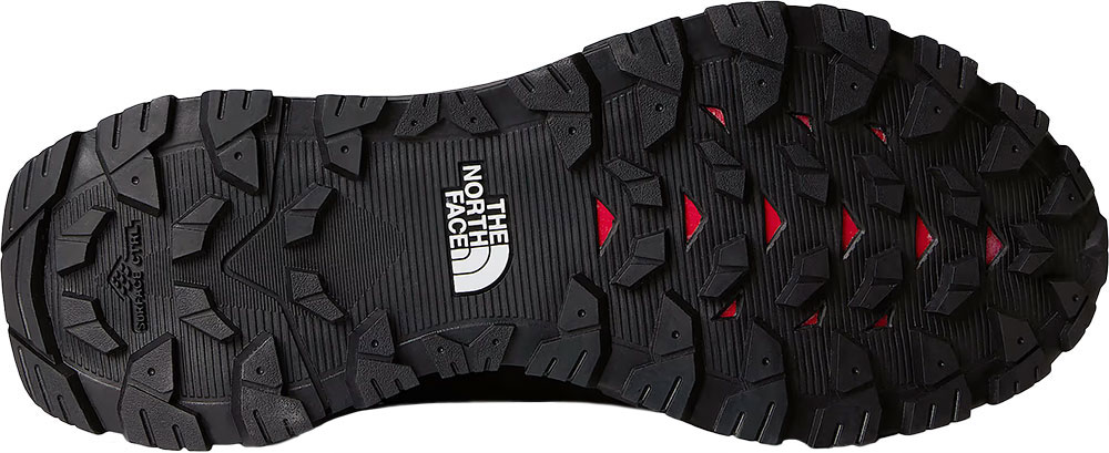 Offtrail Hike GTX - Scarpe da trekking
