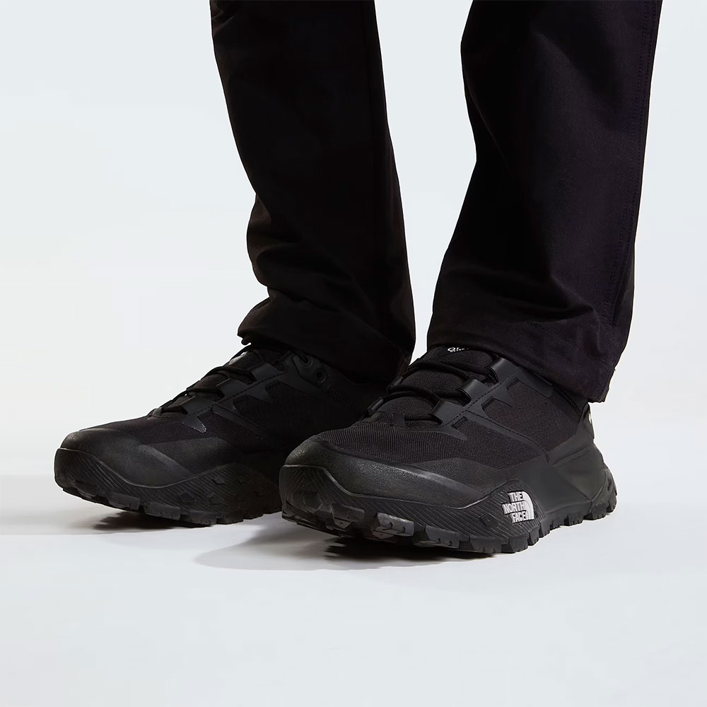 Offtrail Hike GTX - Scarpe da trekking