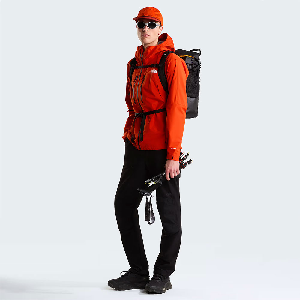 Offtrail Hike GTX - Scarpe da trekking