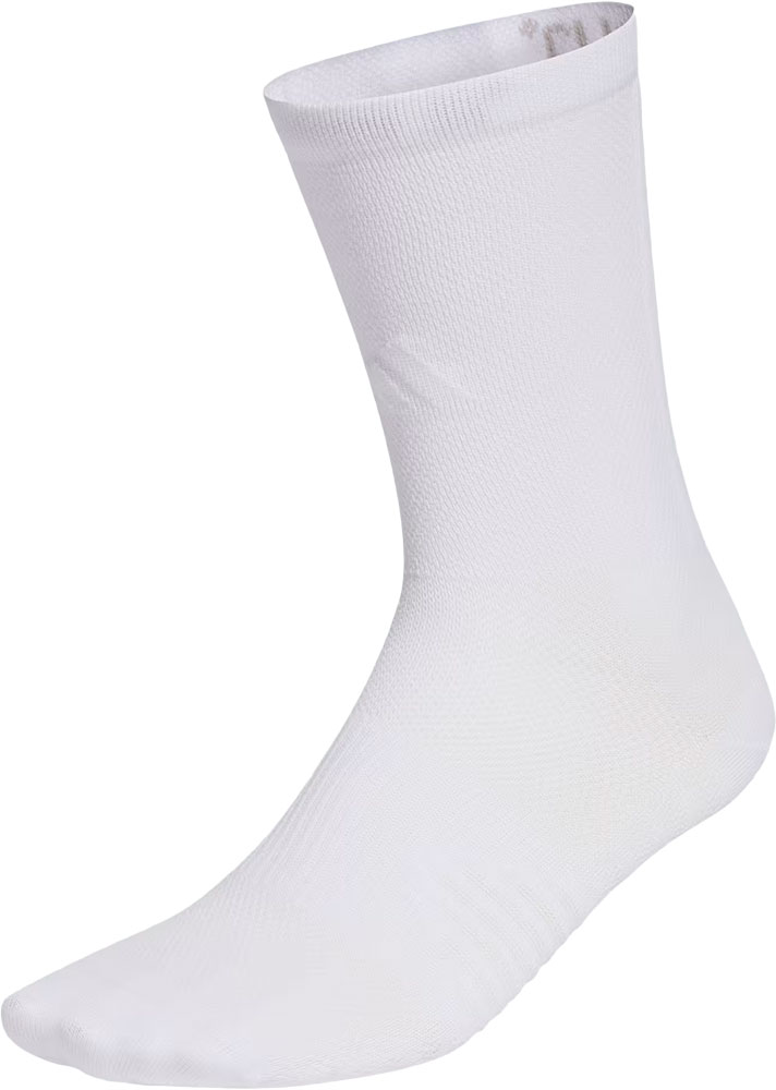 Cycling - Socken