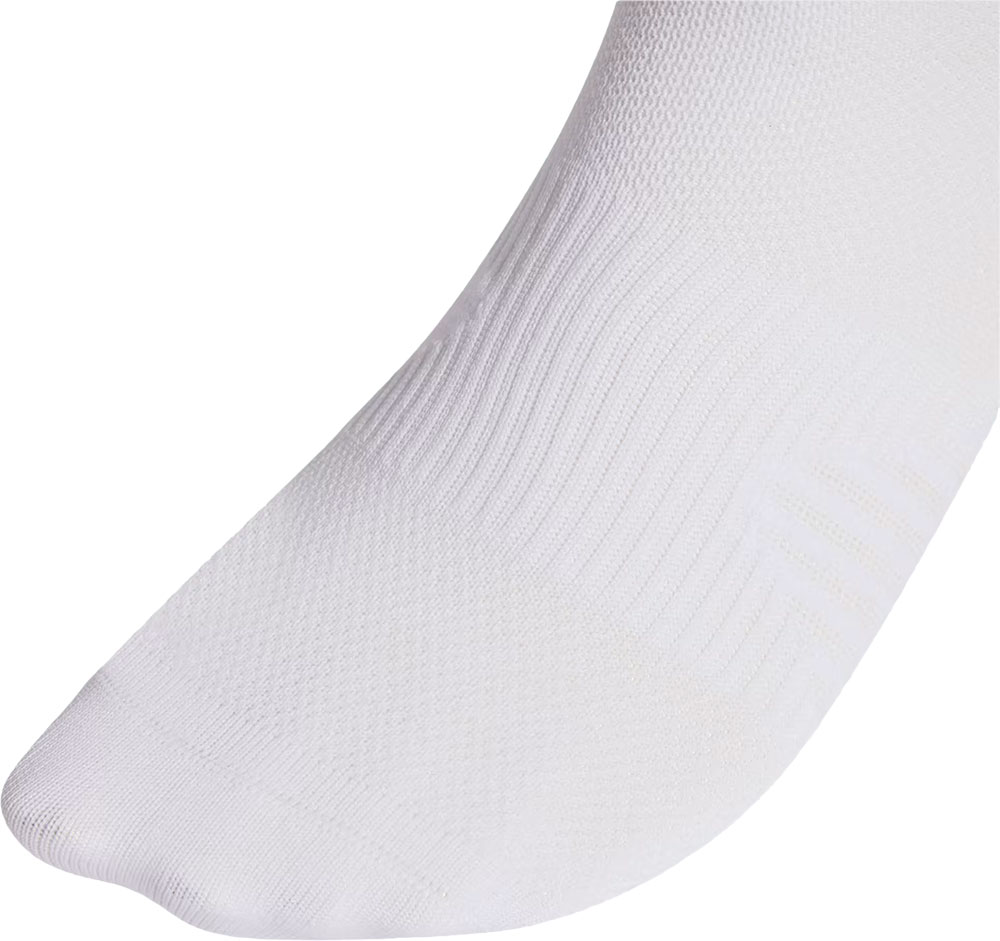 Cycling - Socken