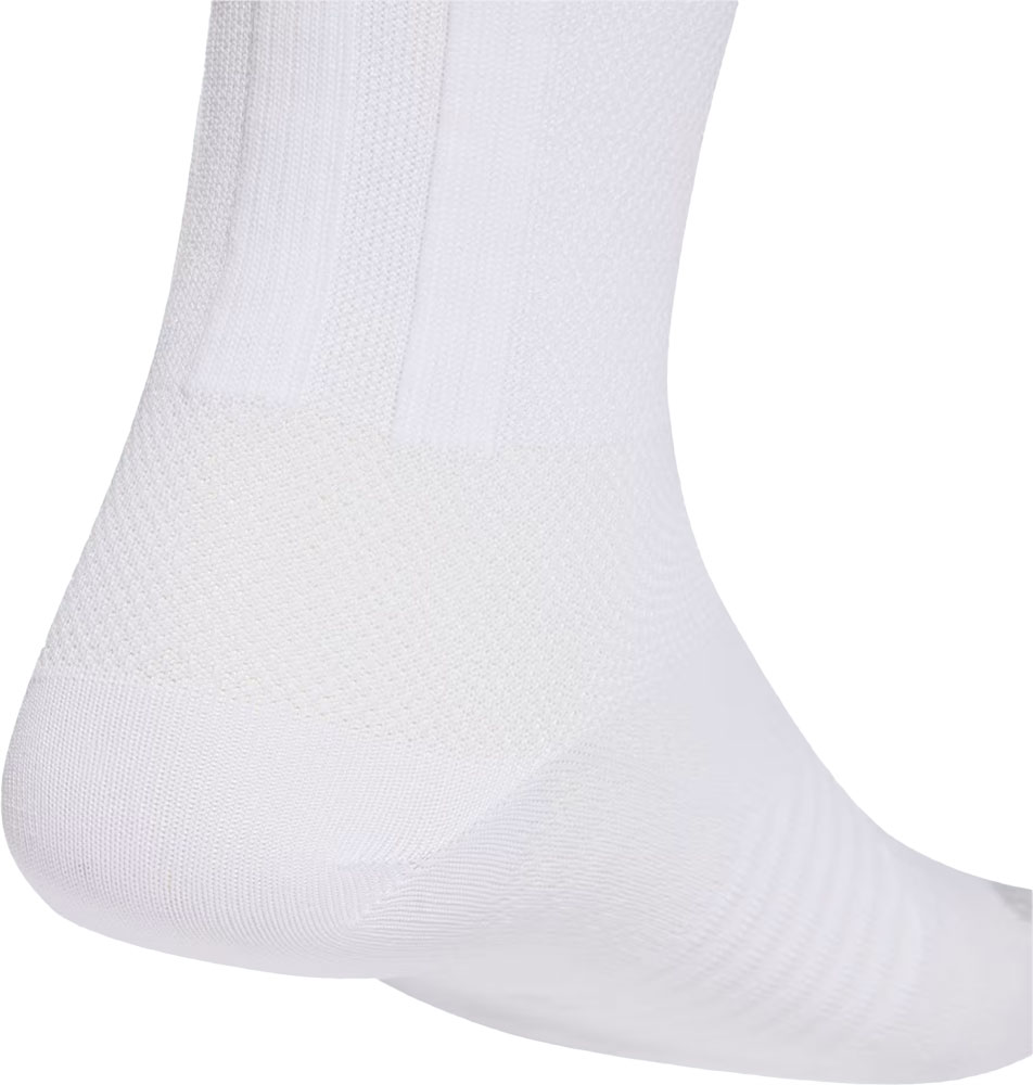 Cycling - Socken