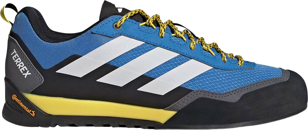 Terrex Skychaser Solo 3 - Hiking Shoes