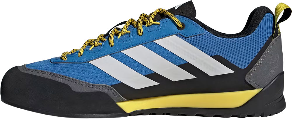 Terrex Skychaser Solo 3 - Hiking Shoes