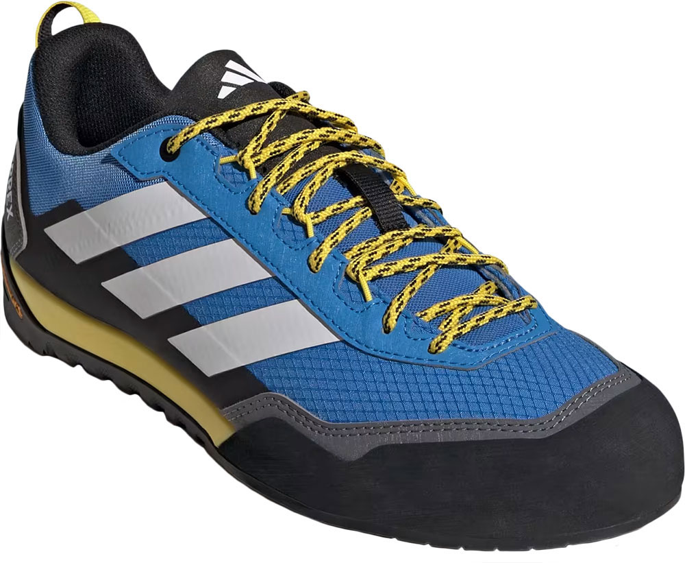 Terrex Skychaser Solo 3 - Hiking Shoes