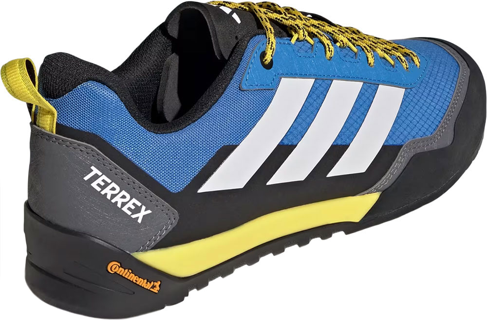 Terrex Skychaser Solo 3 - Hiking Shoes
