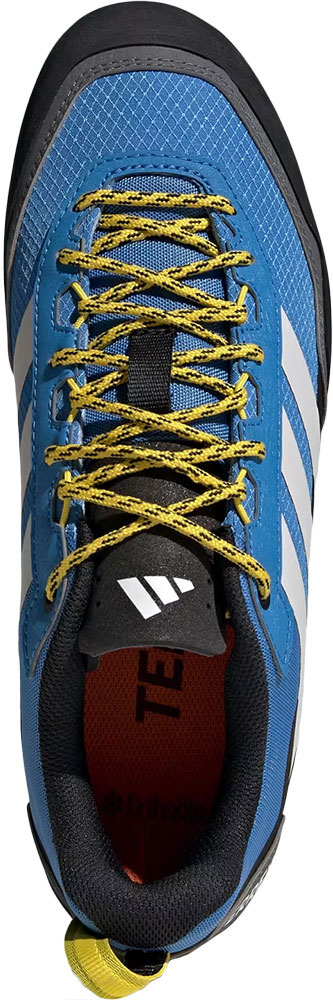 Terrex Skychaser Solo 3 - Hiking Shoes