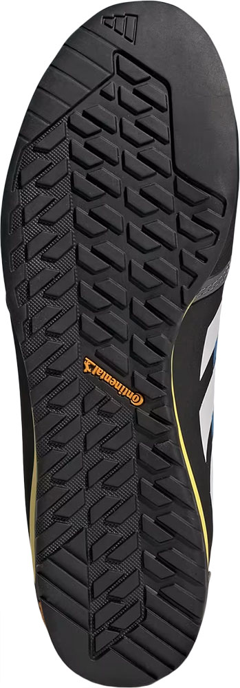 Terrex Skychaser Solo 3 - Hiking Shoes