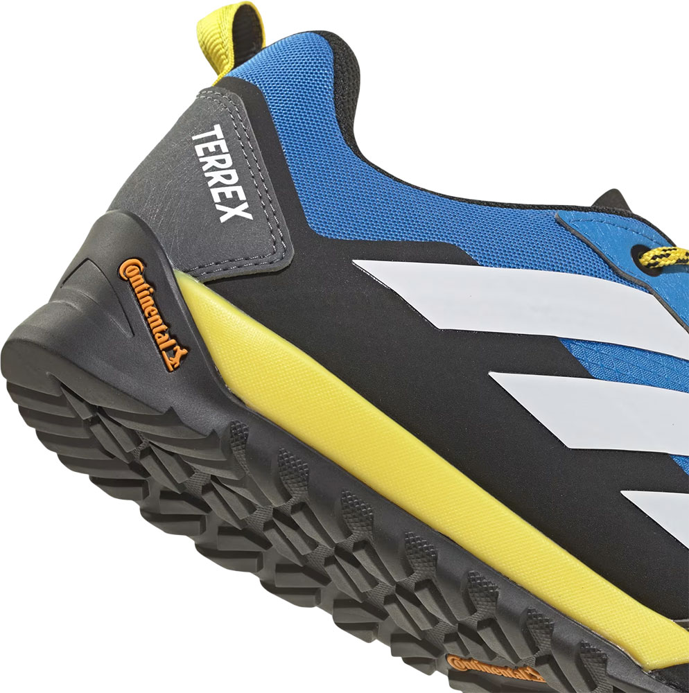 Terrex Skychaser Solo 3 - Hiking Shoes