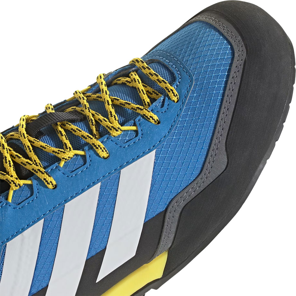 Terrex Skychaser Solo 3 - Hiking Shoes