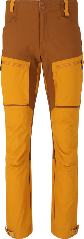 Kodiak - Outdoorhose