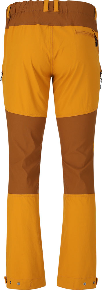 Kodiak - Outdoorhose