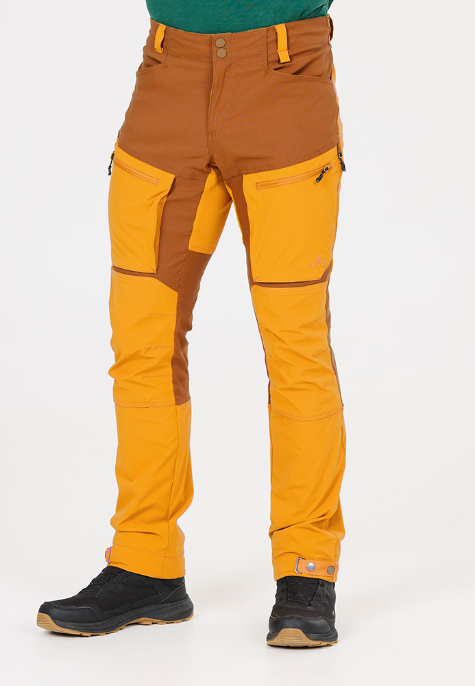 Kodiak - Outdoorhose