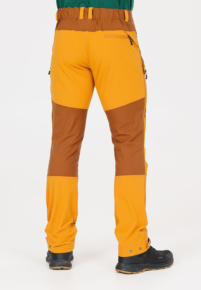 Kodiak - Outdoorhose