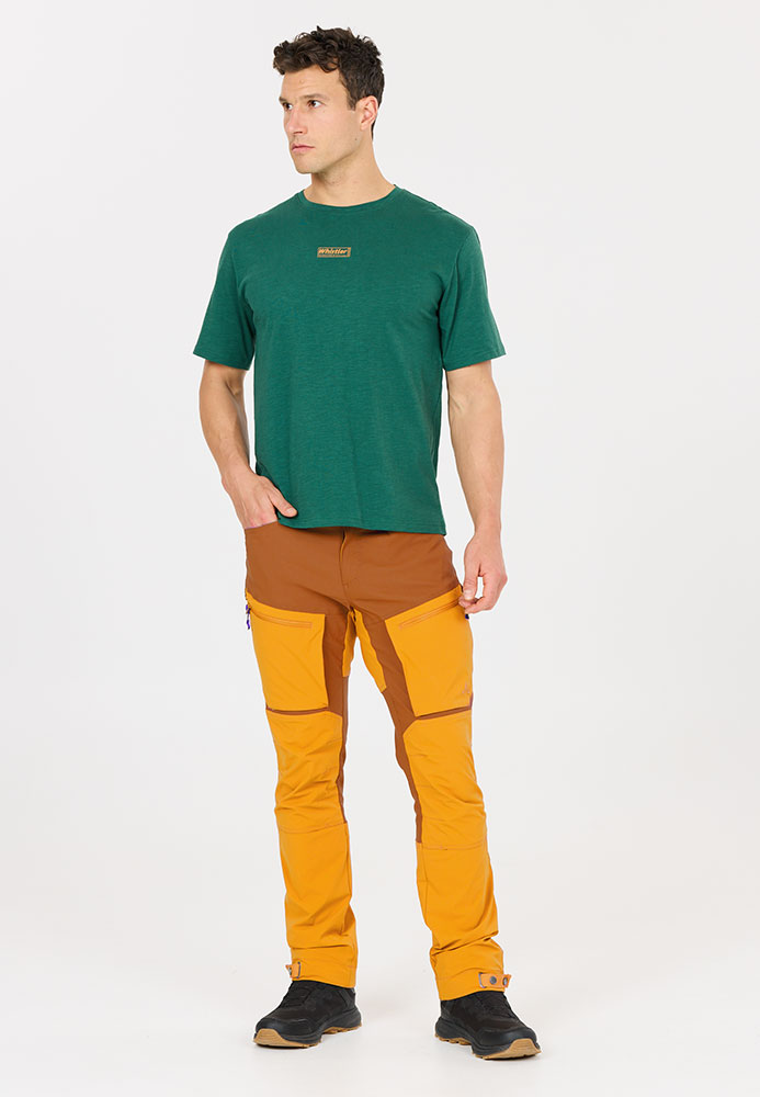 Kodiak - Outdoorhose