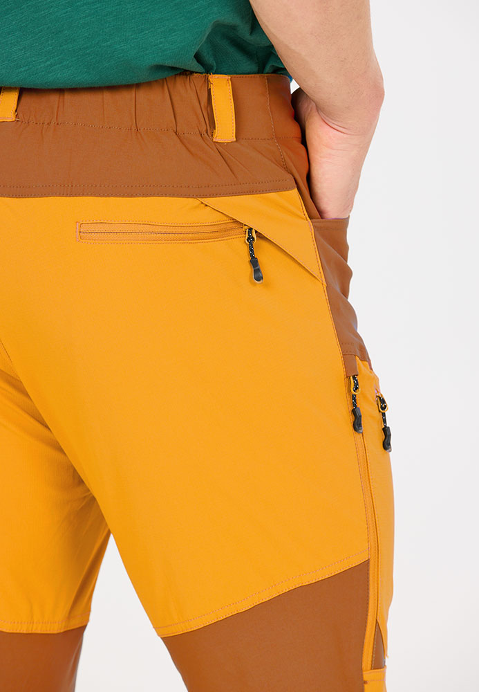 Kodiak - Outdoorhose