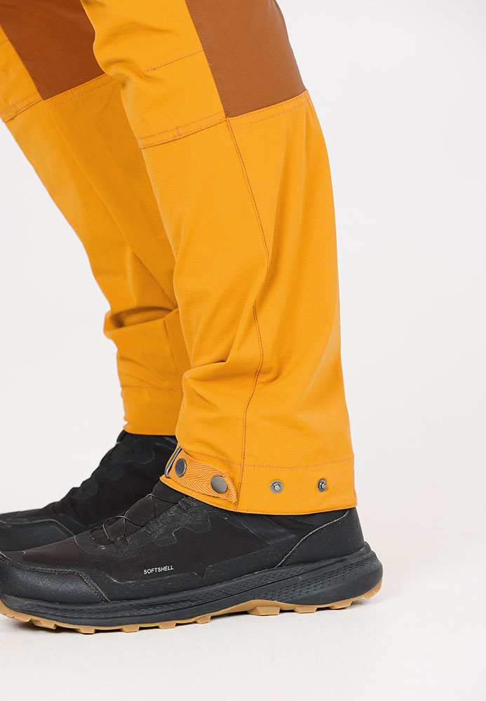 Kodiak - Outdoorhose