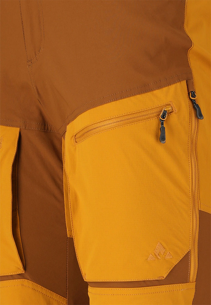 Kodiak - Outdoorhose