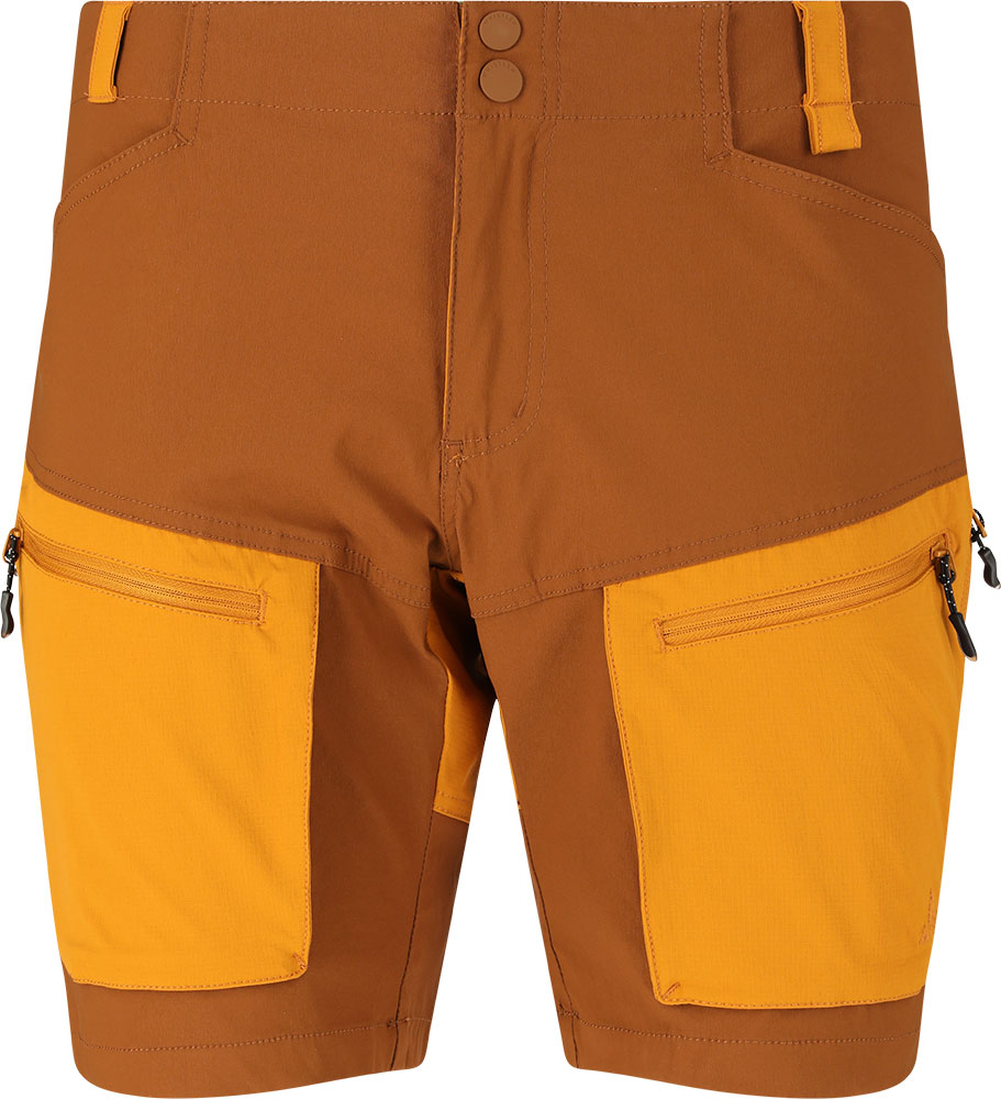 Kodiak - Outdoor Shorts
