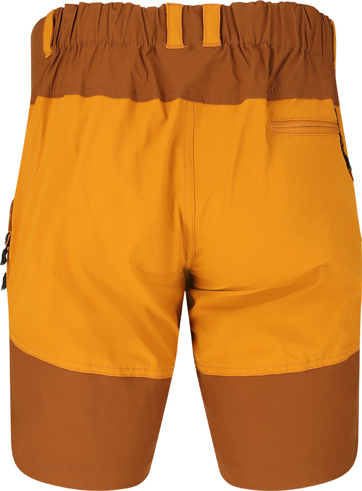 Kodiak - Outdoorshorts