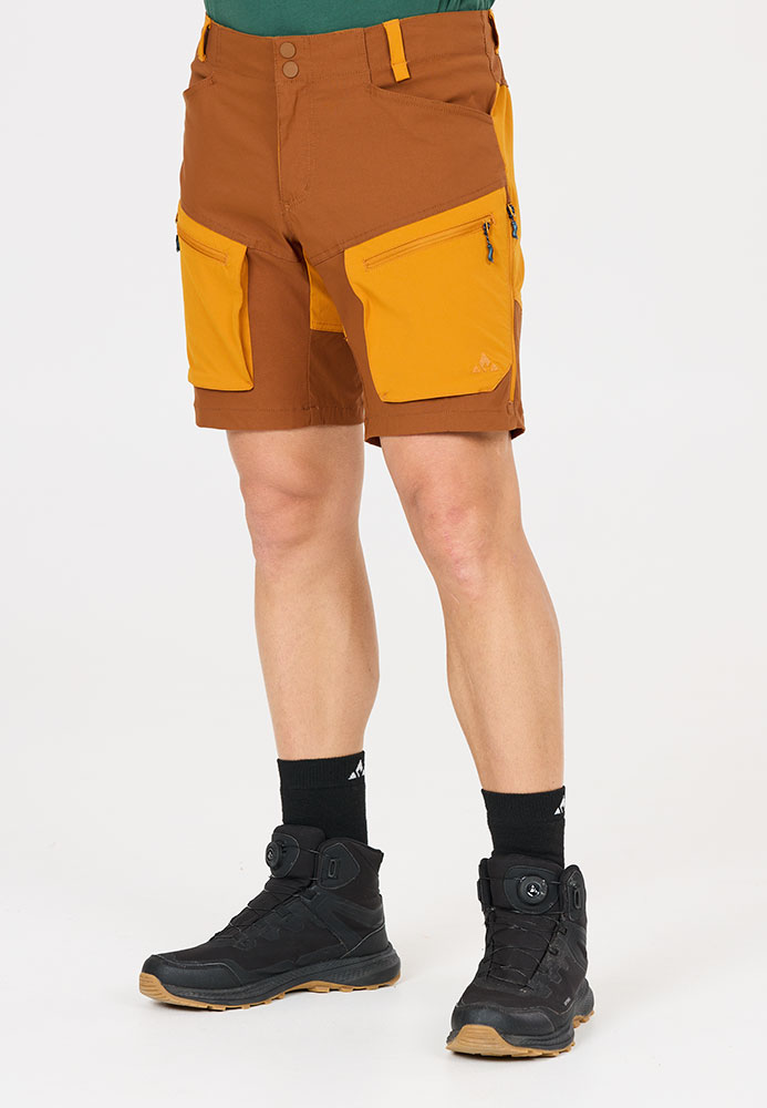 Kodiak - Outdoorshorts