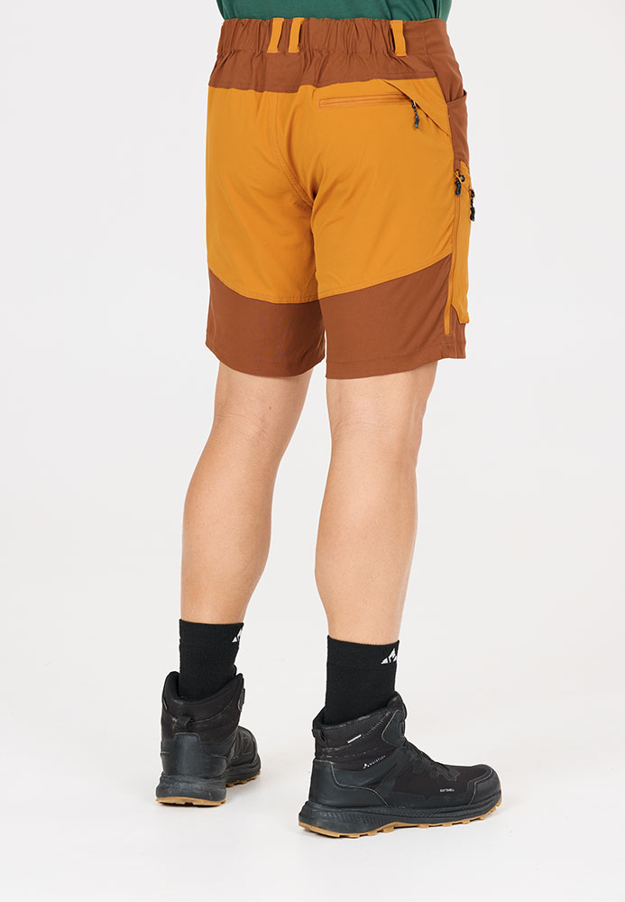 Kodiak - Outdoorshorts