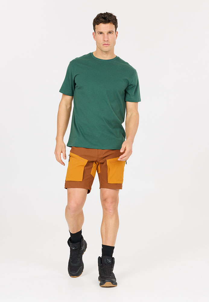 Kodiak - Outdoorshorts