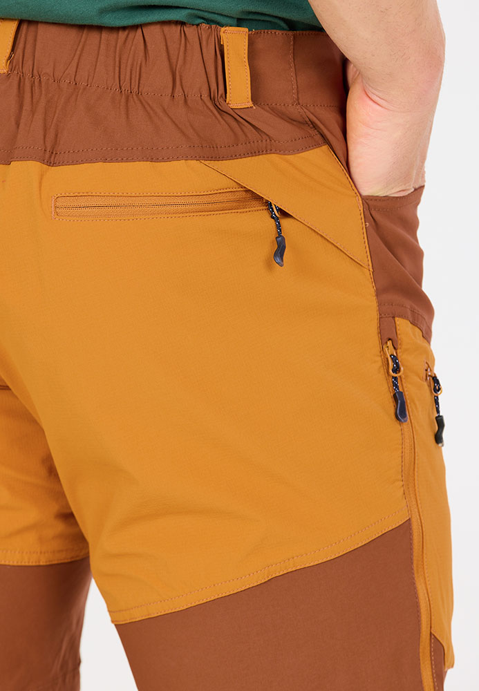 Kodiak - Outdoorshorts