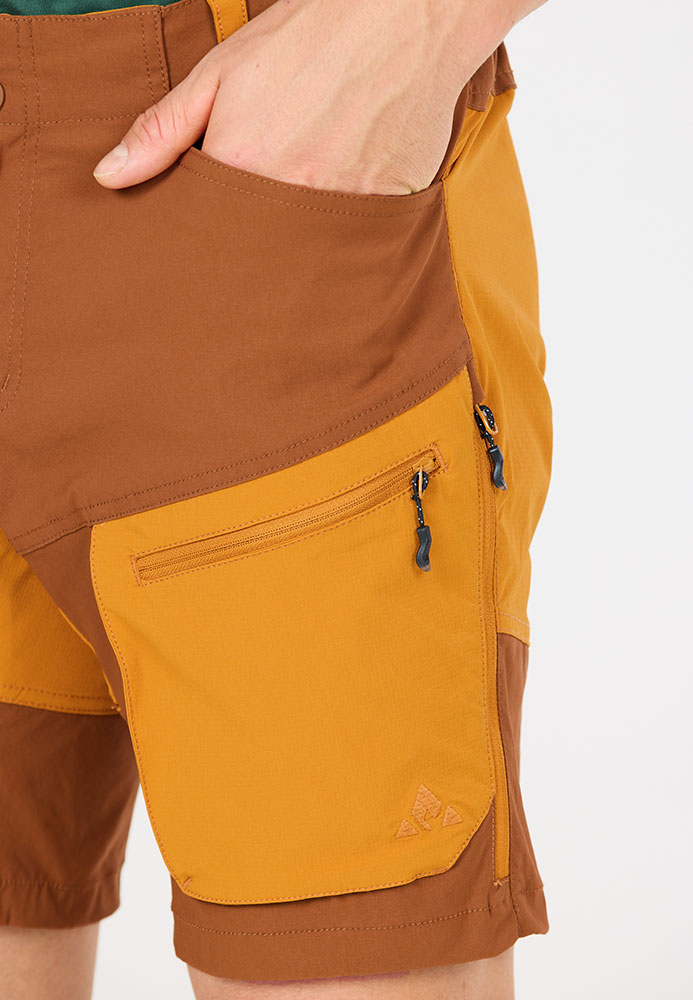 Kodiak - Outdoorshorts